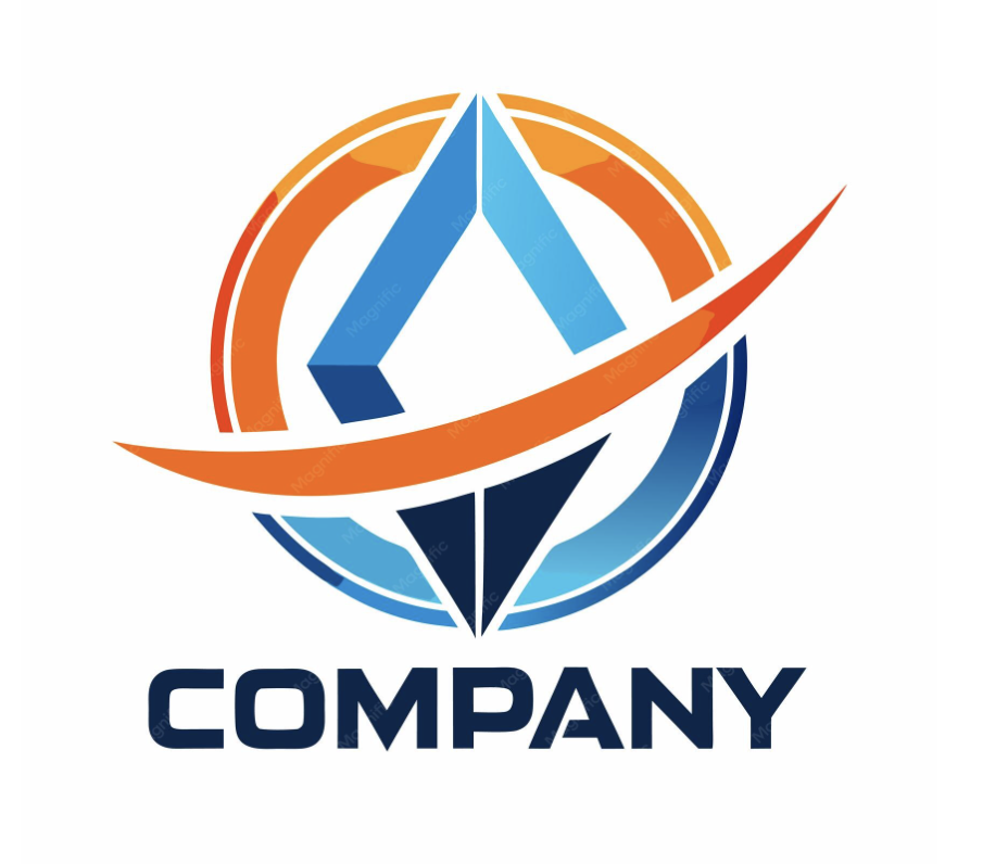 Debonair Courier 